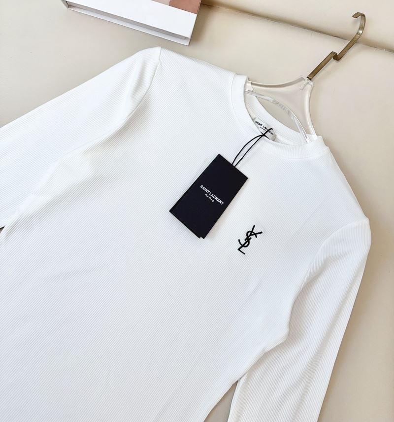 Ysl T-Shirts